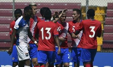 /deportes/costa-rica-golea-a-belice-y-ortiz-debuta-con-doblete/39742.html