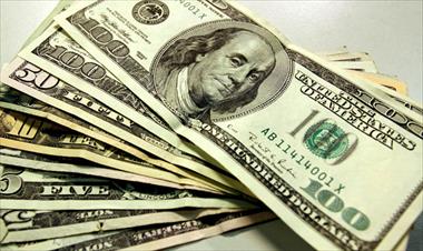 /vidasocial/-cuanto-cuesta-crear-un-dolar-/64321.html