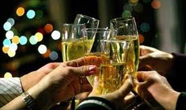 /vidasocial/costumbres-antiguas-que-han-influido-en-los-habitos-actuales/55040.html