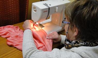 /spotfashion/el-trabajo-de-modista-nunca-pasa-de-moda/49792.html