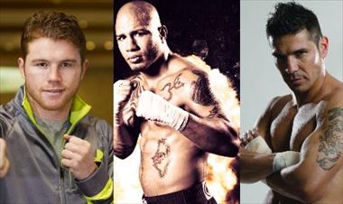 /deportes/10-millones-o-mas-le-ofrecen-a-cotto-por-pelear-con-el-canelo/22642.html