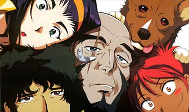 /cine/el-famoso-anime-de-cowboy-bebop-tendra-una-adaptacion-live-action-en-television/53558.html