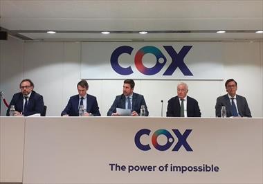 /vidasocial/cox-asegura-financiamiento-por-us-2-650-millones-para-adquirir-iberdrola-mexico/106538.html