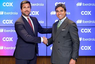 /vidasocial/cox-cierra-la-compra-de-iberdrola-mexico-por-4-000-millones-de-dolares/106834.html