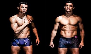 /spotfashion/cristiano-ronaldo-agranda-su-coleccion-underwear/33181.html