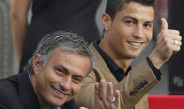 /deportes/mourinho-y-sus-pretensiones-20-milones-por-ano-y-a-cr7/13531.html