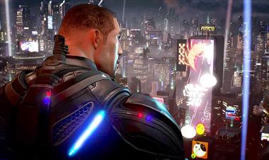 /zonadigital/-crackdown-3-fue-anunciado-muy-pronto-segun-una-ejecutiva-de-microsoft/61929.html