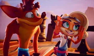 /zonadigital/crash-bandicoot-lidera-las-ventas-en-formato-fisico-en-uk/91439.html