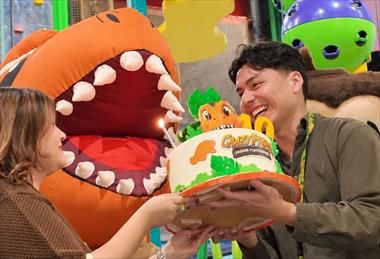 /vidasocial/crazy-park-celebra-10-anos-de-diversion-y-anuncia-una-nueva-etapa-de-crecimiento/107292.html