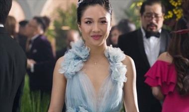 /cine/-crazy-rich-asians-es-una-de-las-rom-com-mas-taquilleras/82144.html