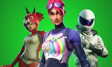 /zonadigital/creadores-de-contenido-ganaran-dinero-con-fortnite-/82459.html