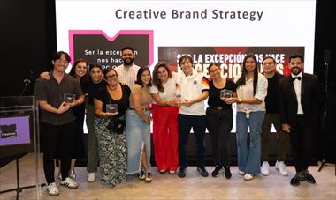 /vidasocial/cerveceria-nacional-panama-impulsa-la-creatividad-local-en-la-10-edicion-de-los-creative-x-awards-de-ab-inbev/105361.html