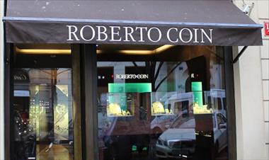 /spotfashion/roberto-coin-crece-en-ciudad-de-panama/45718.html