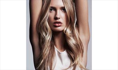 /spotfashion/-cual-es-el-secreto-para-que-el-cabello-crezca-/78216.html