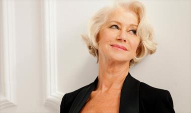 /spotfashion/el-secreto-de-belleza-de-helen-mirren-no-es-de-l-oreal/59531.html