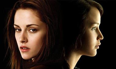 /cine/-lionsgate-producira-mas-peliculas-de-the-hunger-games-y-crepusculo-/60040.html