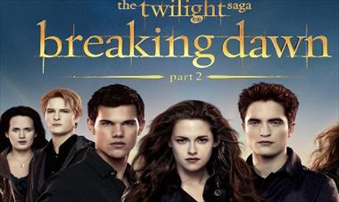 /cine/descarga-wallpaper-y-display-de-la-saga-crepusculo-amanecer-parte-2/17584.html