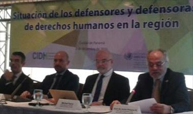 /vidasocial/es-denunciada-la-violencia-e-intimidacion-que-sufren-los-defensores-de-ddhh/37117.html