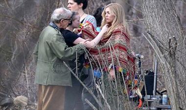 /cine/nueva-serie-de-amazon-con-woody-allen-y-miley-cyrus/33323.html