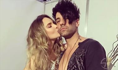 /vidasocial/la-controversial-opinion-de-criss-angel-sobre-belinda-luego-de-su-ruptura/63496.html