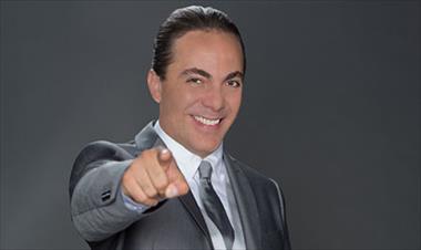 /vidasocial/cristian-castro-revelo-un-secreto-muy-intimo/36251.html