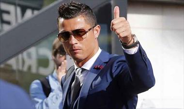 /vidasocial/cristiano-aseguro-que-no-tiene-planes-de-casarse-aun/84576.html