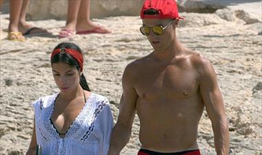 /vidasocial/-4to-bebe-en-camino-cristiano-ronaldo-confirma-embarazo-de-georgina-rodriguez/57930.html