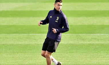 /deportes/cristiano-entra-en-la-convocatoria-de-la-juventus/87189.html