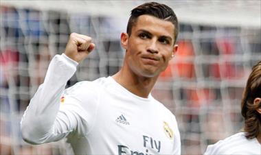 /vidasocial/cristiano-ronaldo-rompe-record-y-lo-celebra-de-la-manera-mas-candente/50354.html