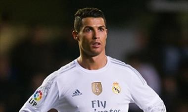 /deportes/cristiano-ronaldo-recibio-el-goal-50/35852.html