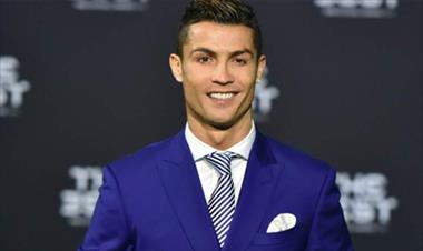 /vidasocial/television-portuguesa-asegura-que-cristiano-ronaldo-si-se-convirtio-en-padre-de-gemelos/54142.html