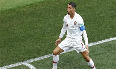 /deportes/portugal-anota-y-elimina-a-marruecos/78427.html