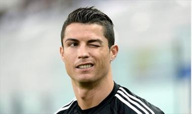 /deportes/cristiano-ronaldo-favorito-para-el-the-best-de-la-fifa/39268.html