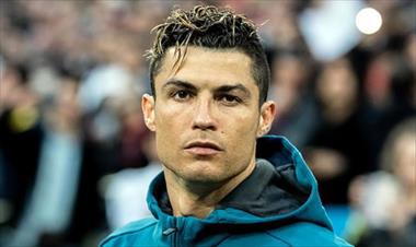 /vidasocial/cristiano-ronaldo-pone-en-venta-su-casa-en-manchester/84844.html