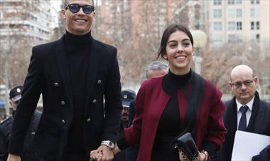 /vidasocial/cristiano-ronaldo-se-ha-encargado-de-reconformar-a-georgina-rodriguez/85923.html