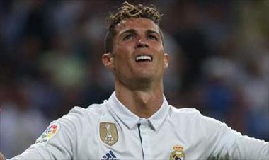 /vidasocial/-que-tanto-sabes-de-cristiano-ronaldo-/49280.html