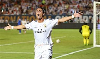 /deportes/cristiano-demostro-ser-el-de-verdad-real-madrid-vence-al-chelsea/21495.html