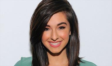 /vidasocial/asesinan-a-la-cantante-christina-grimmie/31590.html