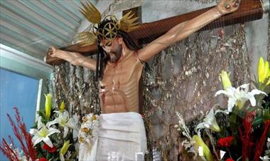 /vidasocial/recuerdan-la-llegada-del-cristo-de-esquipulas/72195.html