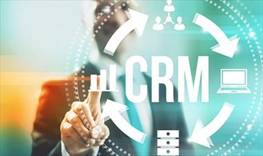 /zonadigital/7-razones-por-las-que-debes-tener-un-crm-en-tu-empresa/54534.html