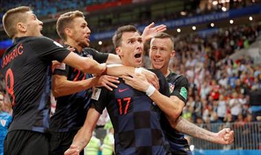 /deportes/croacia-va-por-la-copa-del-mundial/79226.html