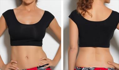 /spotfashion/-te-averg-enza-usar-crop-tops-por-la-forma-de-tu-ombligo-tiene-solucion-/54820.html