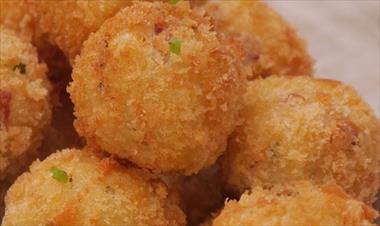 /vidasocial/prepara-las-croquetas-mas-ricas-del-mundo/62129.html