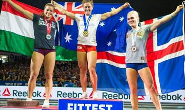 /deportes/finalizan-los-reebok-crossfit-games/80727.html