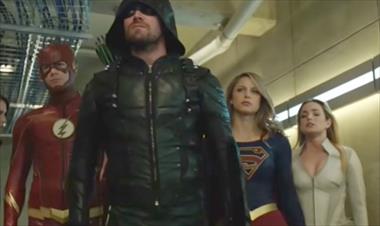 /cine/no-te-pierdas-el-trailer-de-crisis-on-earth-x-nuevo-crossover-del-arrowverse/70182.html