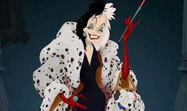 /cine/cruella-de-vil-tambien-protagonizara-una-pelicula-en-accion-real/37882.html