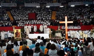 /vidasocial/este-domingo-se-realizara-la-xix-version-del-encuentro-juvenil-arquidiocesano/61127.html