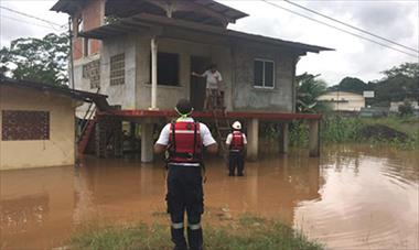 /vidasocial/cruz-roja-es-necesario-invertir-en-la-prevencion-y-la-capacitacion-de-voluntarios-para-atender-accidentes/36562.html