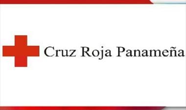 /vidasocial/apoyemos-a-la-cruz-roja-llamando-al-8344/17687.html