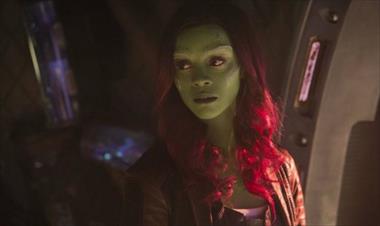 /cine/-cual-fue-el-destino-de-gamora-/88028.html